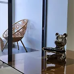 Vinh Hoi Apartment Sai Gon