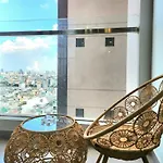 Vinh Hoi Apartment Sai Gon